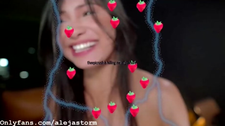 alejastorm  19-02-2022
